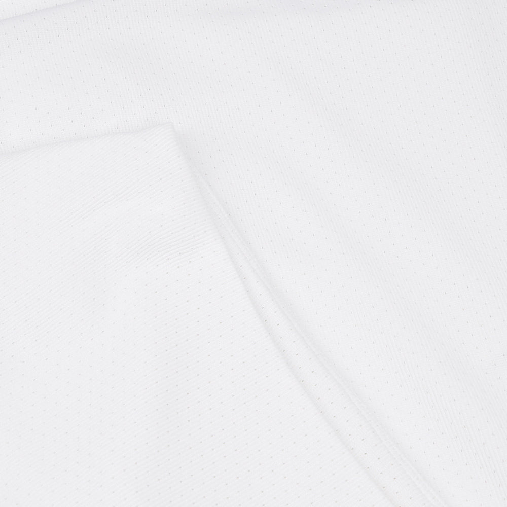 Women's Dri Fit Advantage High Rise Skirt