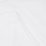 Women's Dri Fit Advantage High Rise Skirt