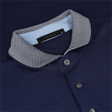 Cherokee Polo