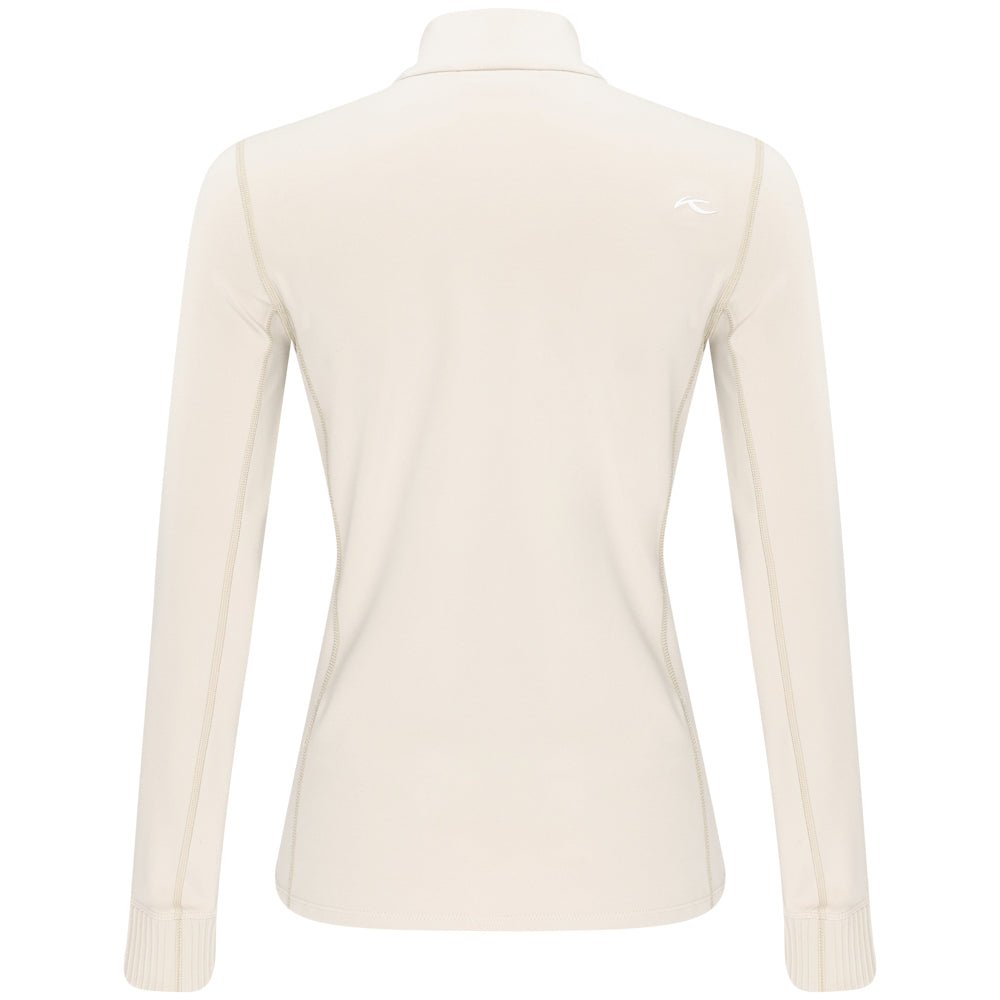 Women's Birdie Jacket - Fairway Styles