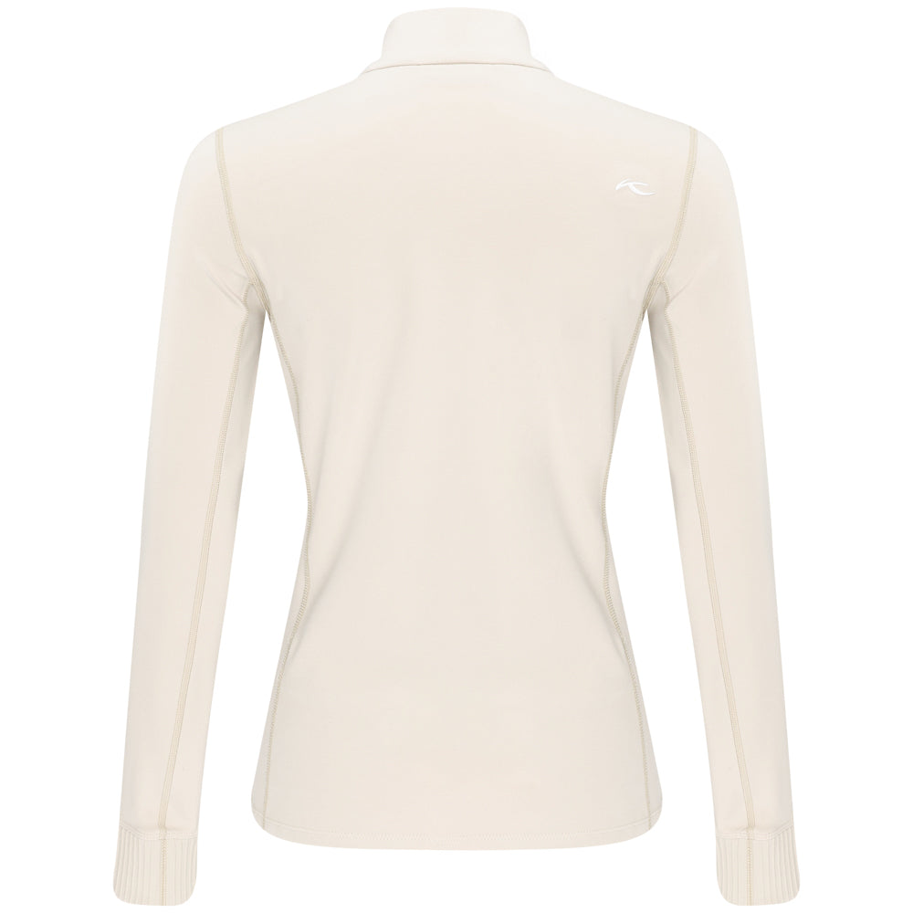 Women's Birdie Jacket