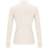 Women's Birdie Jacket - Fairway Styles