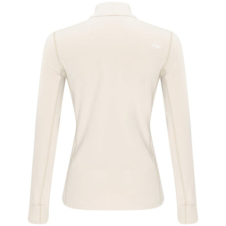 Women's Birdie Jacket - Fairway Styles