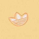 Originals Twistknit Trefoil Polo