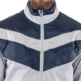 Liam Interface Jacket - Fairway Styles