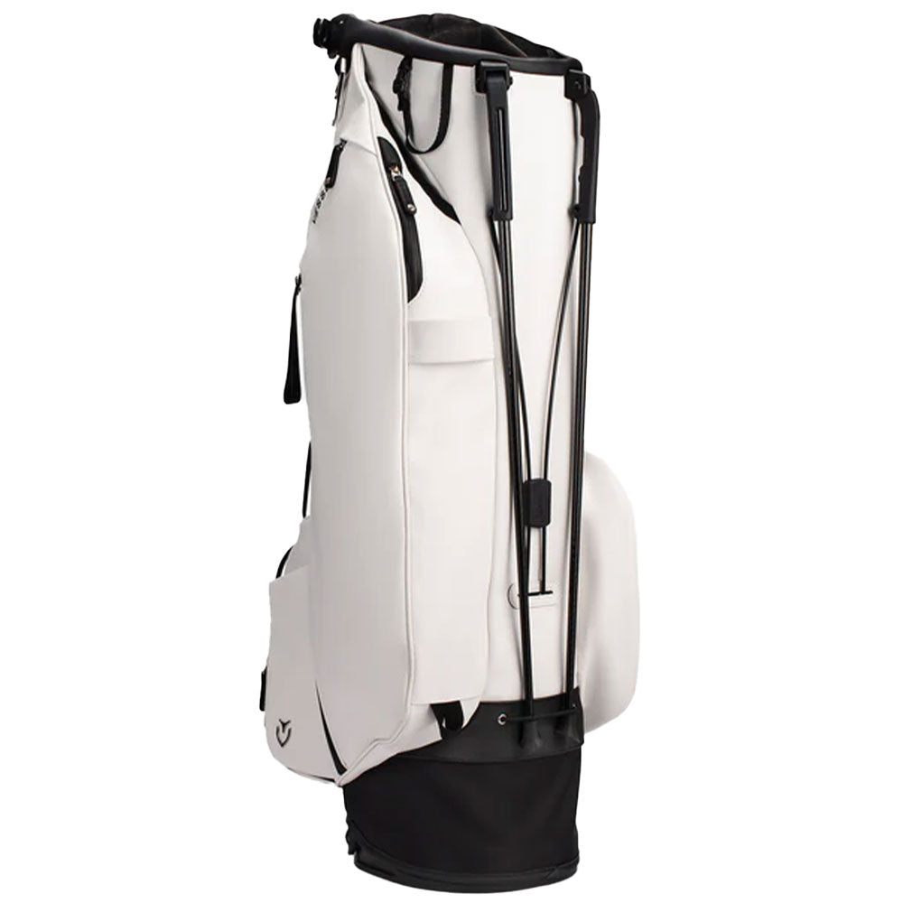 Player V 6-Way Stand Bag