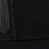 Icon Crest Trucker Hat