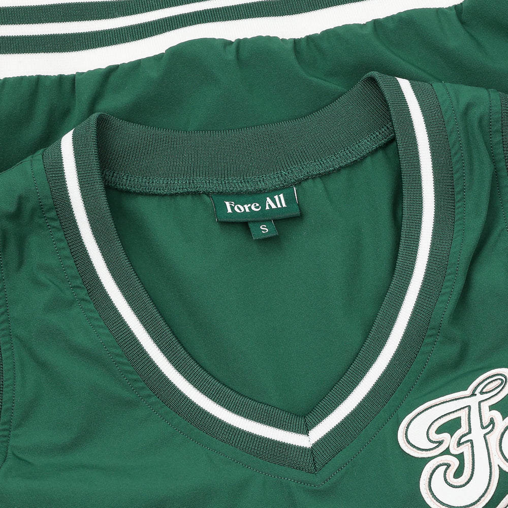 Women's Felix Vest