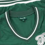 Women's Felix Vest