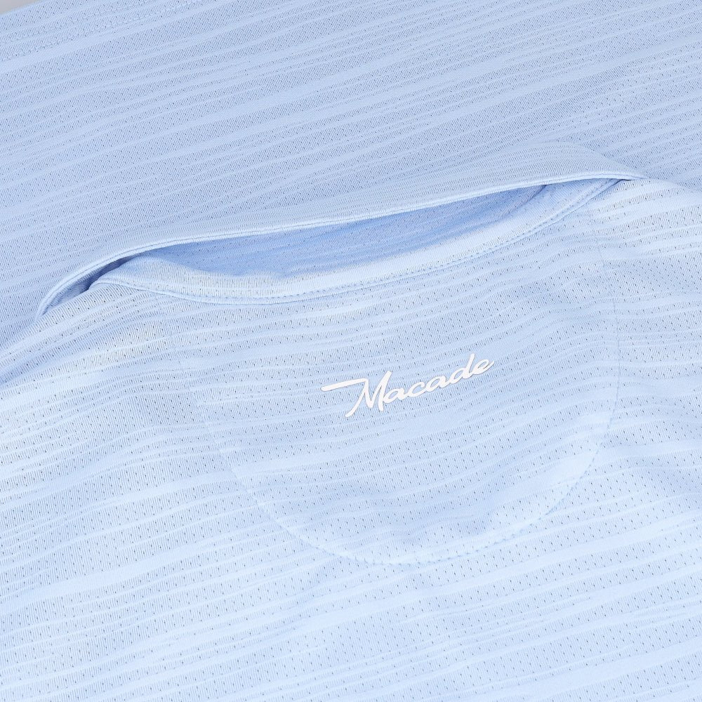 Women's Paige Polo