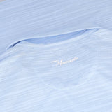 Women's Paige Polo