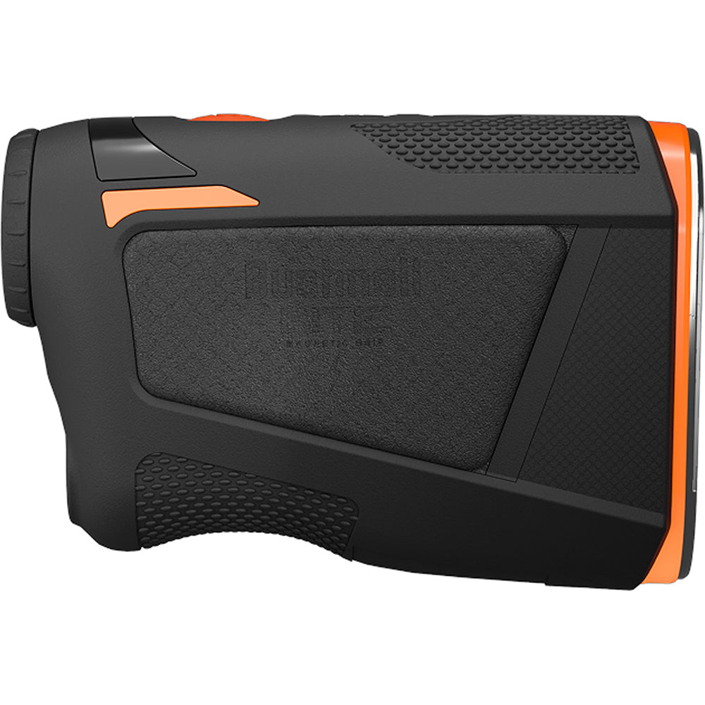 Tour Hybrid Rangefinder