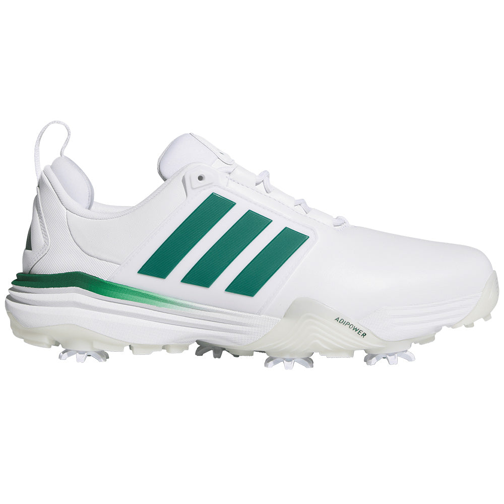 Adipower 26 Golf Shoes