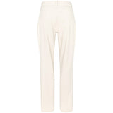 Women's Shadow Stretch 5 Pocket Pants