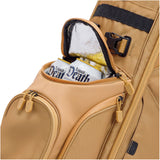 Ryder Stand Bag