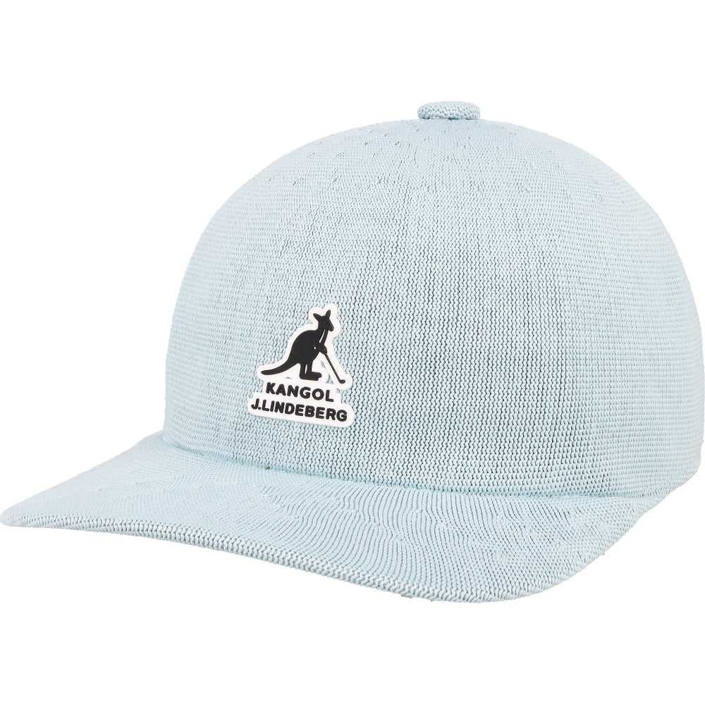 Cooper Adjuster Spacecap - Fairway Styles