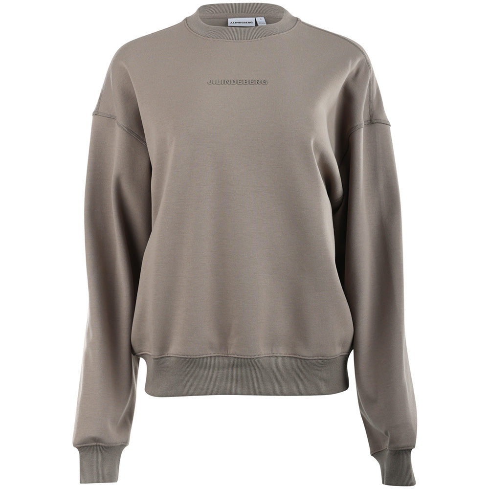 Women's Cove Crewneck Sweatshirt