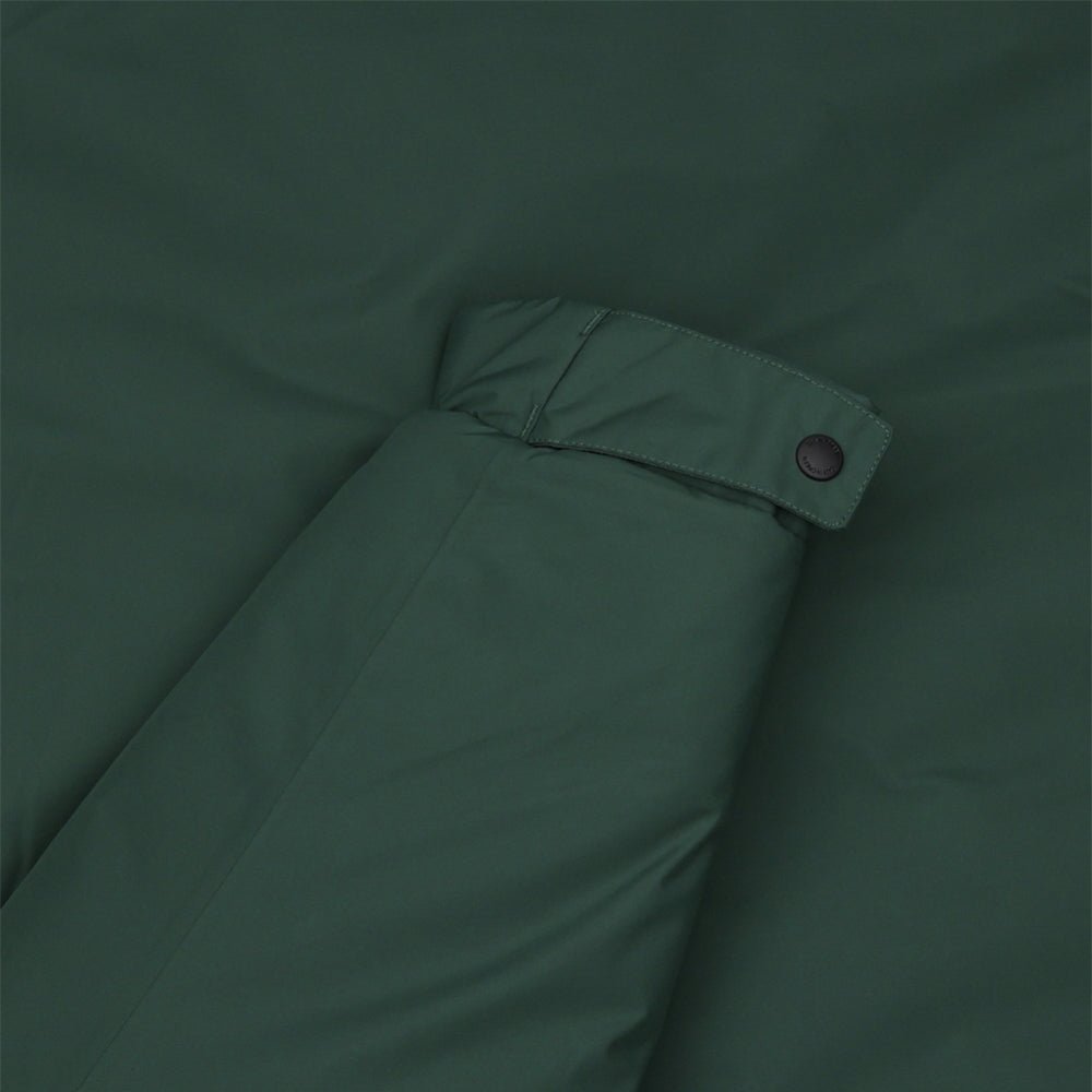 Austin Jacket