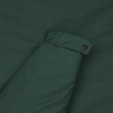 Austin Jacket