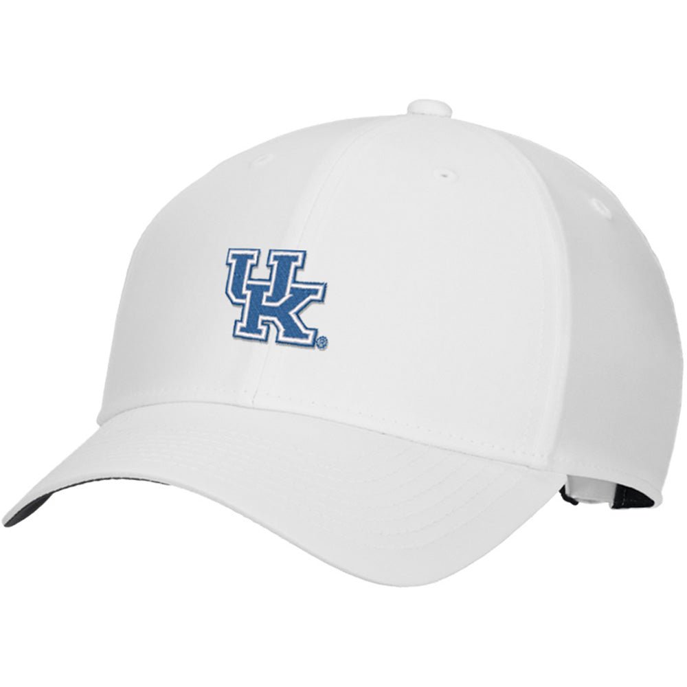 Club Cap - Kentucky