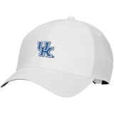 Club Cap - Kentucky