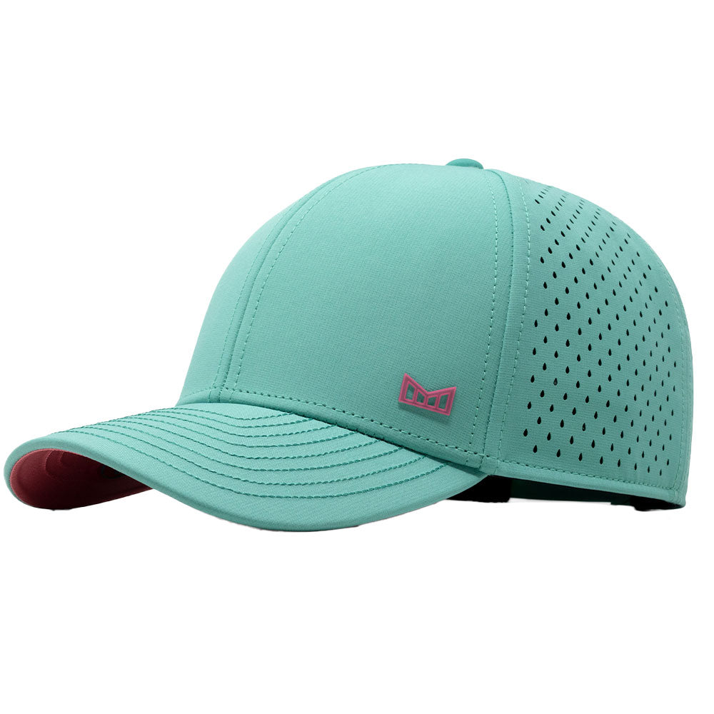 Hydro A-Game Icon Hat