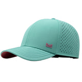 Hydro A-Game Icon Hat