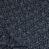Ultimate365 Micro Argyle Polo