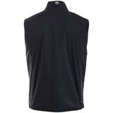 Yukon Ultralight Hybrid Vest - Fairway Styles