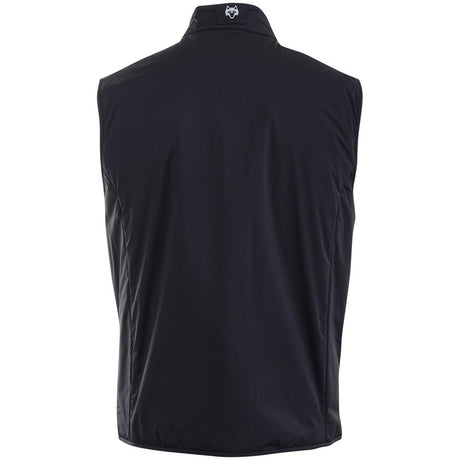 Yukon Ultralight Hybrid Vest - Fairway Styles