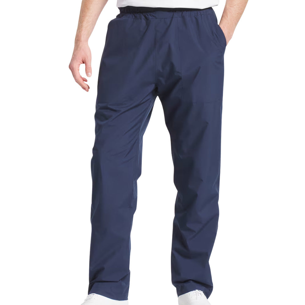 HydroLite X Rain Pants