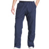 HydroLite X Rain Pants