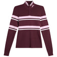 25b8ce6639ec26ab3dd6f220416c22479a8354dc t2 10547809 color winetasting