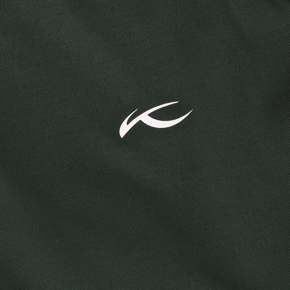 Release Diamond Vest - Fairway Styles