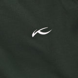 Release Diamond Vest - Fairway Styles