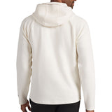 Boulder 2.0 Hoodie