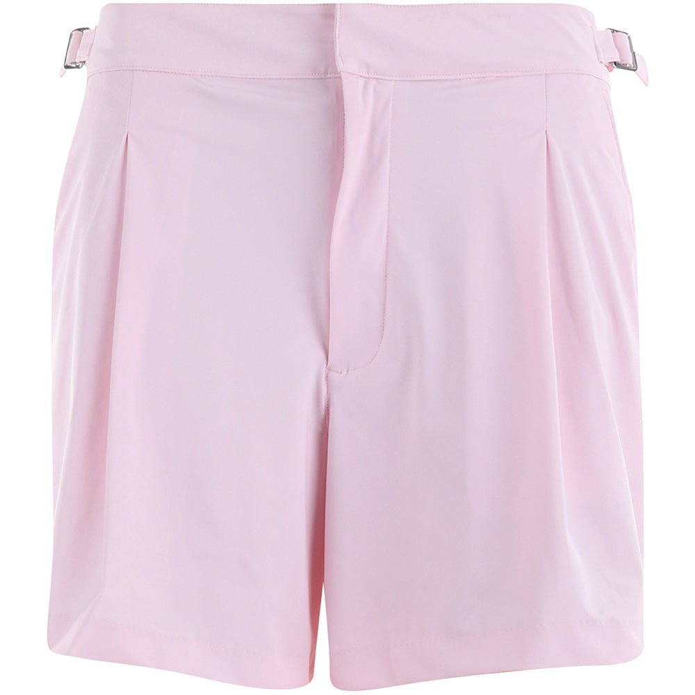 Women's Phoenix Trouser Short