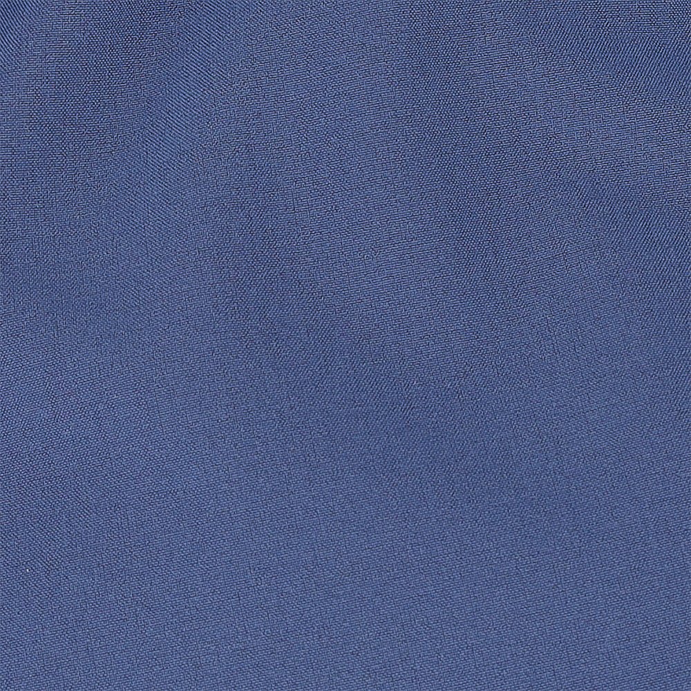 Lined Performance 7" Shorts - Fairway Styles