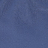 Lined Performance 7" Shorts - Fairway Styles