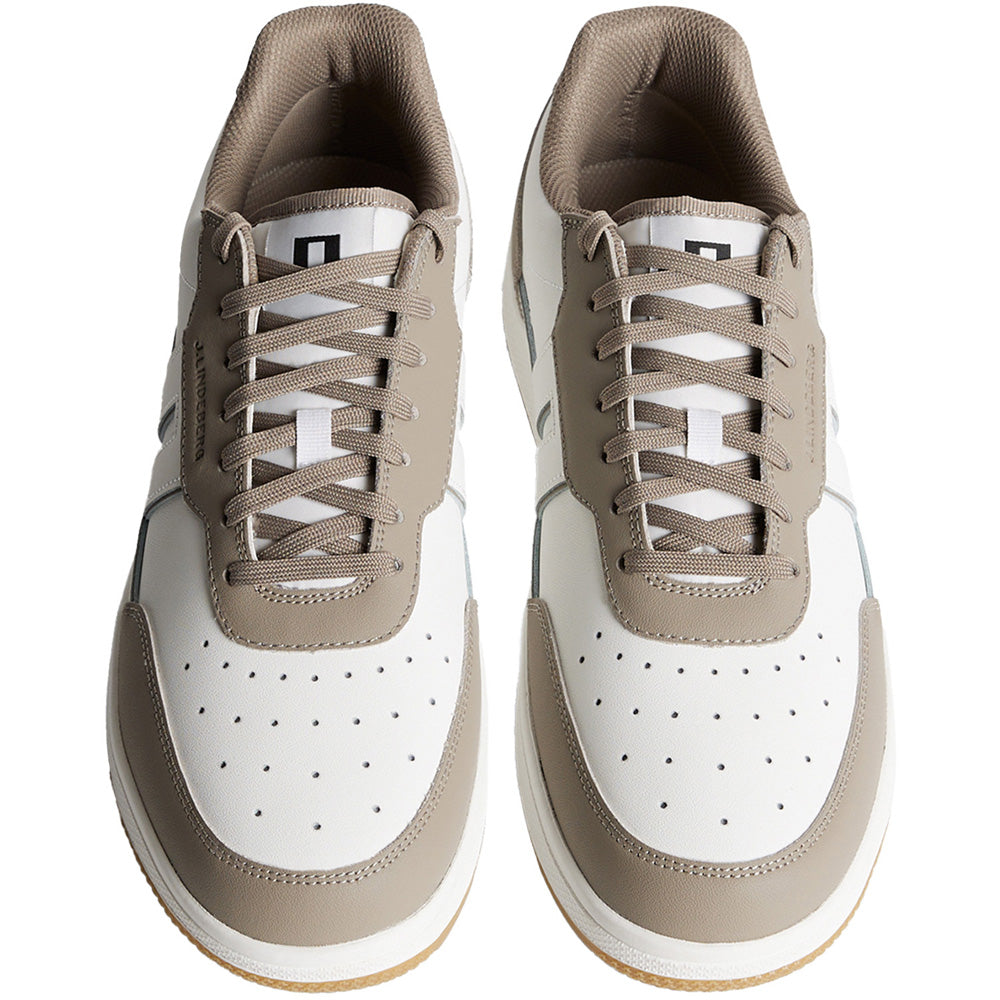 Ace Low-Top Spikeless Golf Shoe
