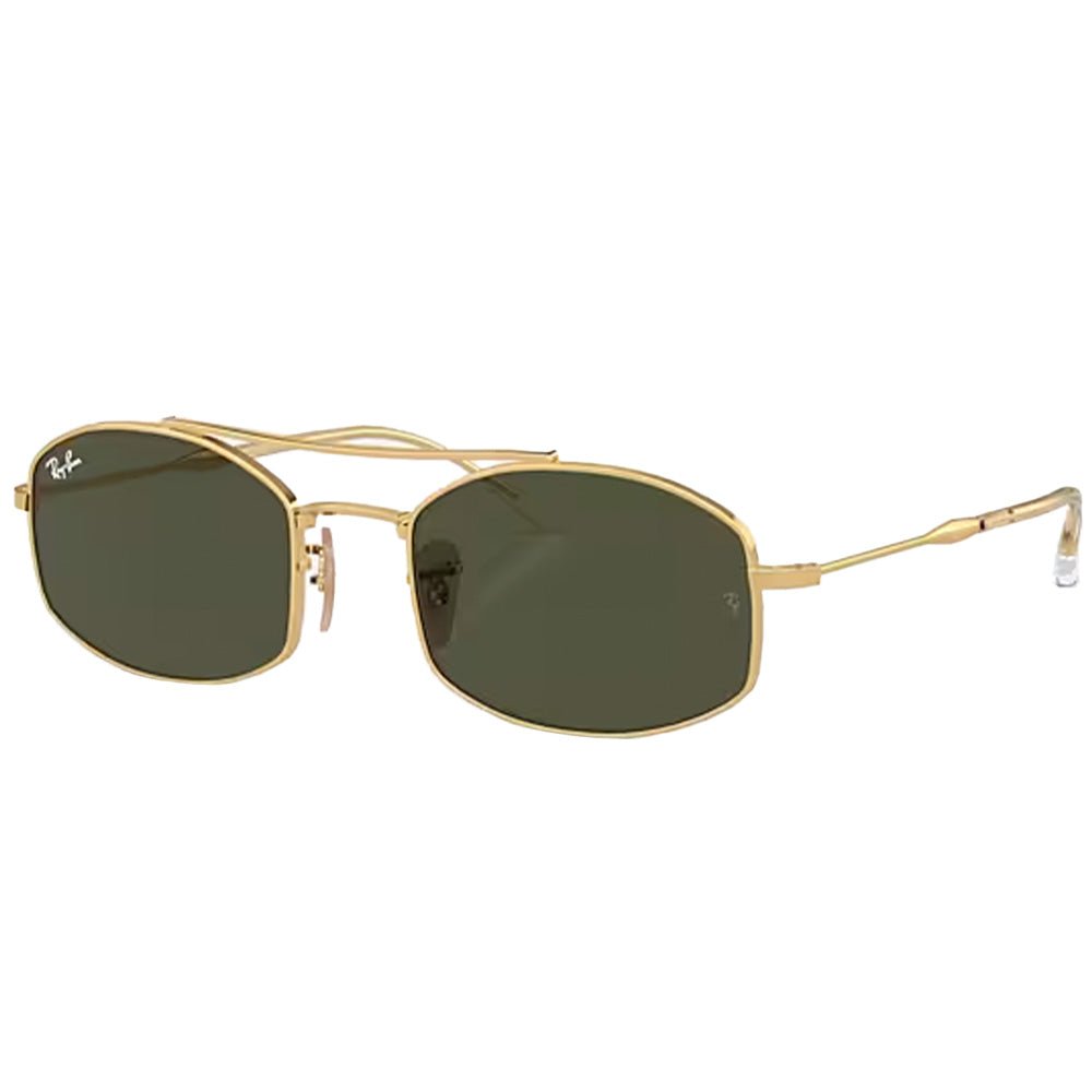 RB3719 Sunglasses - Fairway Styles