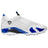 Air Jordan 14 G Golf Shoes - Fairway Styles