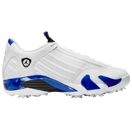 Air Jordan 14 G Golf Shoes - Fairway Styles