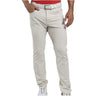 Iver 5 - Pocket Pants - Fairway Styles