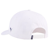 Puma X Volition 13 Folds Cap