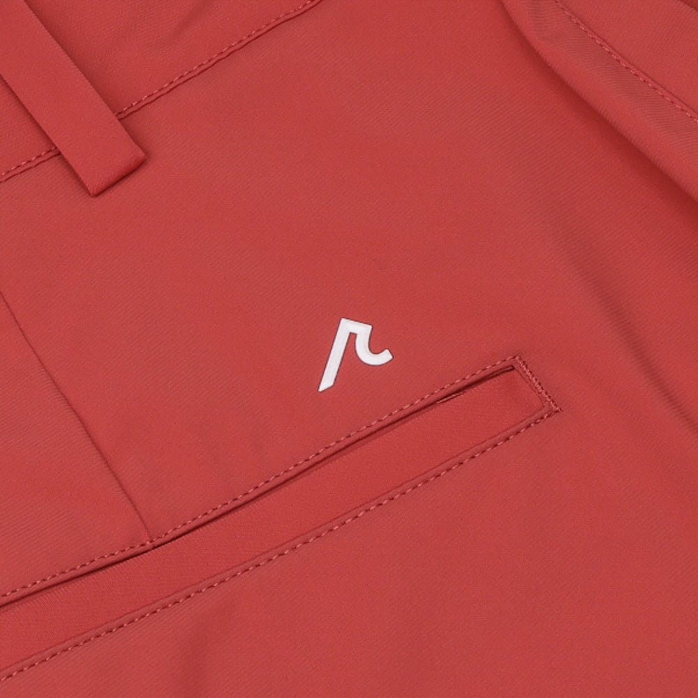 Hanover Pull-On Shorts