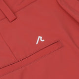 Hanover Pull-On Shorts
