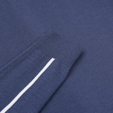 Women's Aubree Knitted Full Zip Sweater - Fairway Styles