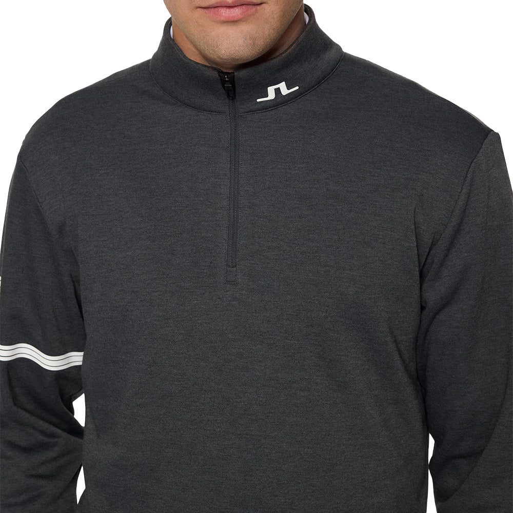 Heath Strike Mid Layer - Fairway Styles