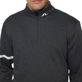 Heath Strike Mid Layer - Fairway Styles